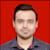 Akshay C
