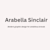Arabella Sincla