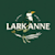 Lark Anne