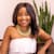 Zaria M