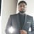 Navneet