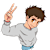 Kevenartx