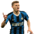 claudio___