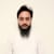 Awais M