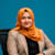 Piara Aktar