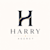 Harry v
