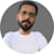 Usama