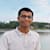 Sazzad Ahmed