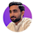 Mehboob Designr