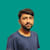 Sajjad Ali