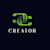 Creator