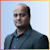 Dinesh KS