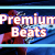 premiumbeatsinc