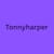 Tonnyharper