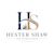 Hester Shaw