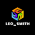 Leo Smith