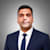 Rajan. Trar