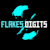 Flakes D