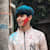 kushal