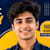 Aarav Mehta