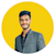 Umesh M