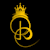 Roceylon