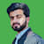 Muhammad Noman