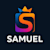 Samuel D