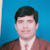 manojnair8773