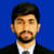 M Husnain