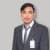 Naveed A.