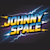 Johnny Jrn