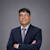 Rubin Pokhrel