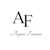 Aryan F