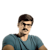 Aarish T