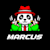 Marcusle