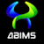 Abims B
