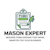 Mason