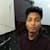 Samaresh H
