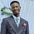 Peter Eniola