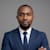 Obinna kelechia