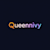 Queennivy
