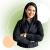 App Developer