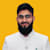 Engr. Shakeel