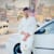 Umer Mughal