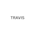 TRAVIS