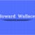 Howard W