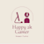 Happy