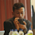 Sofyan S