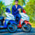 Pardhu